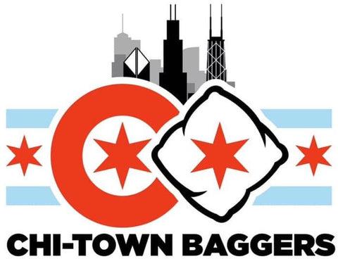 CHI-TOWN BAGGERS