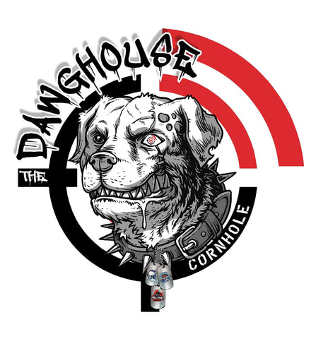 DAWGHOUSE