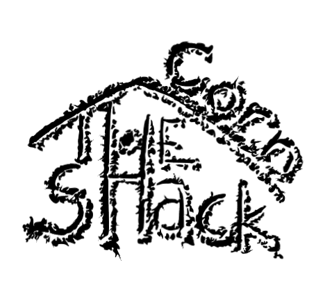 CORN SHACK