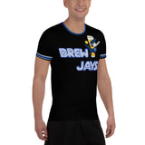 BrewJays Mockup 1