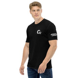 G12 Graveyard T-Shirt