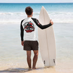 Men's Rash Guard