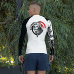 Men's Rash Guard