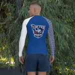 Men's Rash Guard