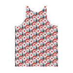 Unisex Tank Top