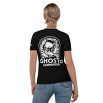 Women's Graveyard T-shirt