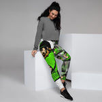 Women's Joggers