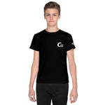 Youth Graveyard T-Shirt