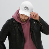 G12 Fitted Cap