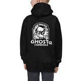 Youth Graveyard Hooodie