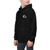 Kids G12 Hoodie