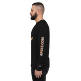 Men's Champion Long Sleeve Shirt