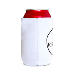 Custom Can Cooler - RPG12