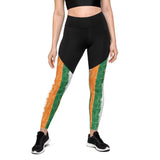 Sports Leggings