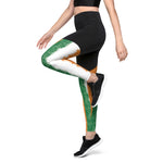 Sports Leggings