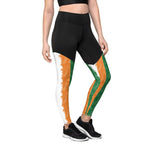 Sports Leggings