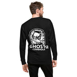 G12 Unisex Graveyard Sweatshirt