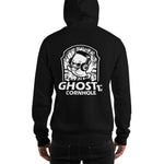 G12 Graveyard Hoodie