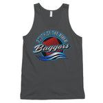 Classic tank top (unisex)