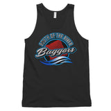 Classic tank top (unisex)