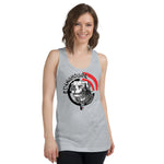 Classic tank top (unisex)