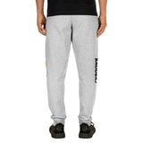 Unisex Joggers