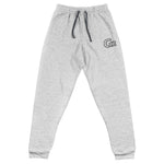 G12 Unisex Joggers