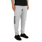 Unisex Joggers