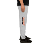 Unisex Joggers