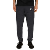 G12 Unisex Joggers