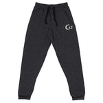 G12 Unisex Joggers