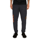 Unisex Joggers