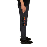 Unisex Joggers