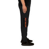 Unisex Joggers