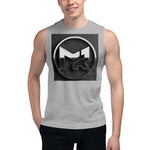 Muscle Shirt