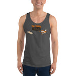 Unisex Tank Top