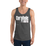 Unisex Tank Top