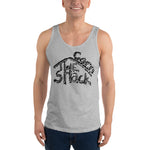 Unisex Tank Top