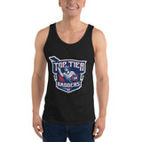 Unisex Tank Top