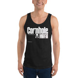 Unisex Tank Top