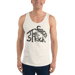 Unisex Tank Top