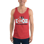 Unisex Tank Top