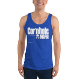 Unisex Tank Top