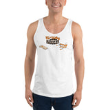 Unisex Tank Top