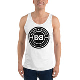 Unisex Tank Top