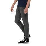 Unisex slim fit joggers