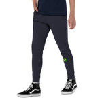 Unisex slim fit joggers