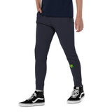 Unisex slim fit joggers