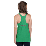 Women's Racerback Tank