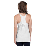 Women's Racerback Tank